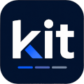 kit